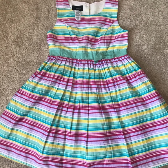 Other - Girls Dress (8-10)